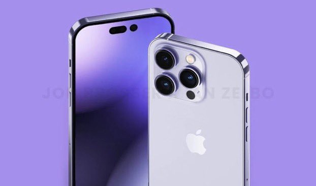 KingNFTz_'s tweet photo. #CONCOURS Un iPhone 14 PRO  à gagner !

Pour participer : RT + nous follow

Tas dans 48h https://t.co/74lHloiRin