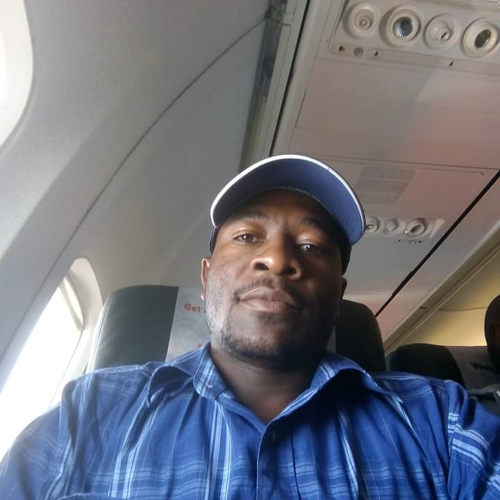 DMamboma's tweet image. #Flailing
#Spring10k