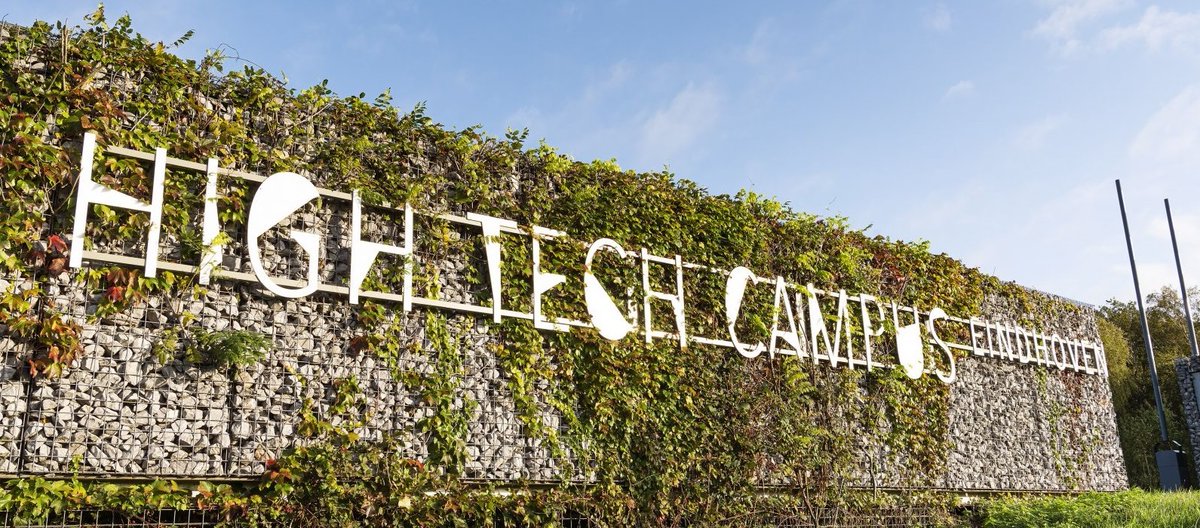 PydataEindhoven's tweet image. Mark your calendars for the 2nd of December, PyData Eindhoven conference is coming to town!

Shoutout to the High Tech Campus for making this event happen by sponsoring us and hosting us at their beautiful location!

CFP is open until November 2nd pydata.org/eindhoven2022/…