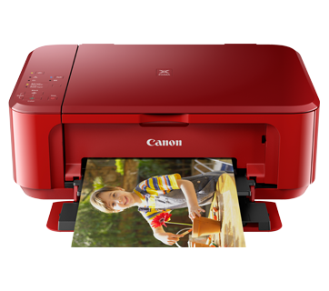 iphonetopics_'s tweet photo. Canon PIXMA MG3620 Wireless All-In-One Color Inkjet Printer with Mobile and Tablet Printing, Black-red-white
#iphone #ipad #printer #apple #iphone14 #iphone14pro #ios16 #ios161beta2
To buy-https://t.co/wGQG3qa1Mt https://t.co/7Gdt2P3W52