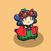 これですね。 