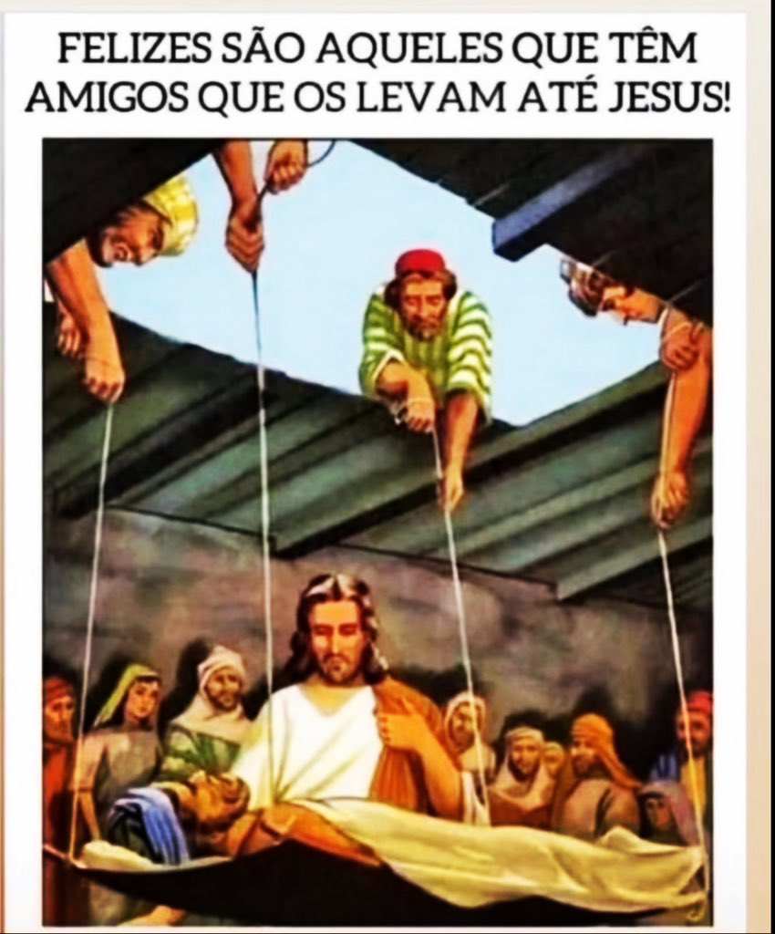 pemarcelorossi's tweet photo. Amados 
#bomdia 
#compartilhe https://t.co/F7Ln2zHHRK