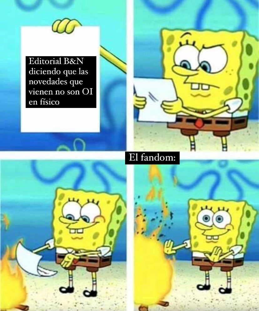 AinohaFranco's tweet photo. yo no me podía quedar atrás @imsaraxmoon @EditorialByN https://t.co/D3PpwTI6Mm