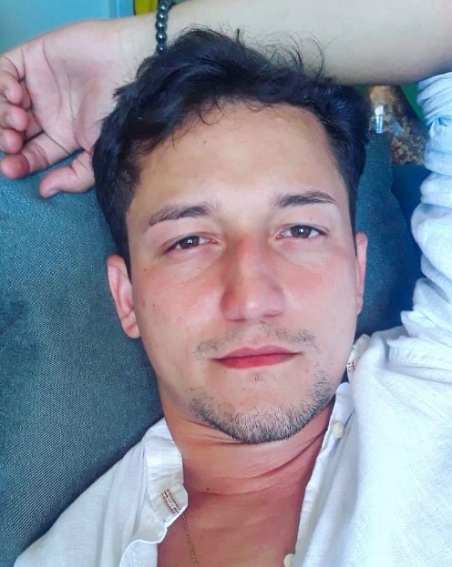 felipe_ipy's tweet image. Cala a boca e me beija logo...