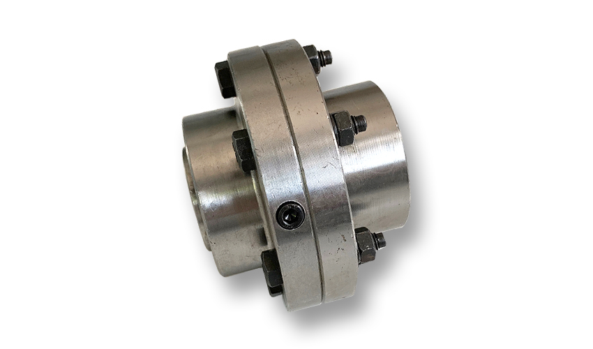 SaharaEngineers's tweet photo. We are the expert #HalfGearHalfRigidCouplings Manufacturer in Gujarat. Our #gearcouplings are specially designed for versatile performance and they are made from top-quality materials.

For more info, Visit us: https://t.co/fRfPxZUELa &amp; Call us on +91-9825047355

#SaharaEngineers https://t.co/D9dvNiqkpO