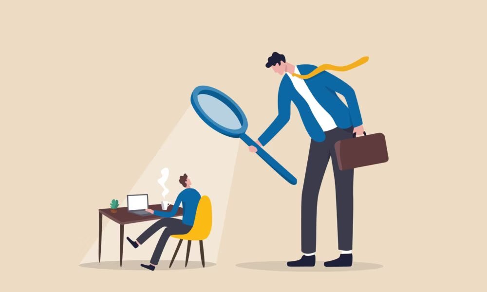 flexicount's tweet image. By tracking occupancy in real-time, you can provide better service to your customers and build customer loyalty. The ability to understand your customers behaviour is made possible by real-time occupancy data. …dgreentomorrow-com.cdn.ampproject.org/c/s/blueandgre…