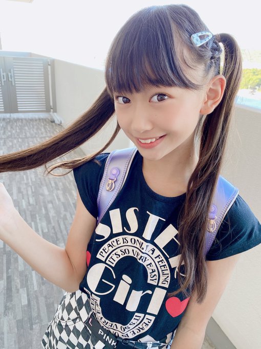 藤林夢のTwitter画像46