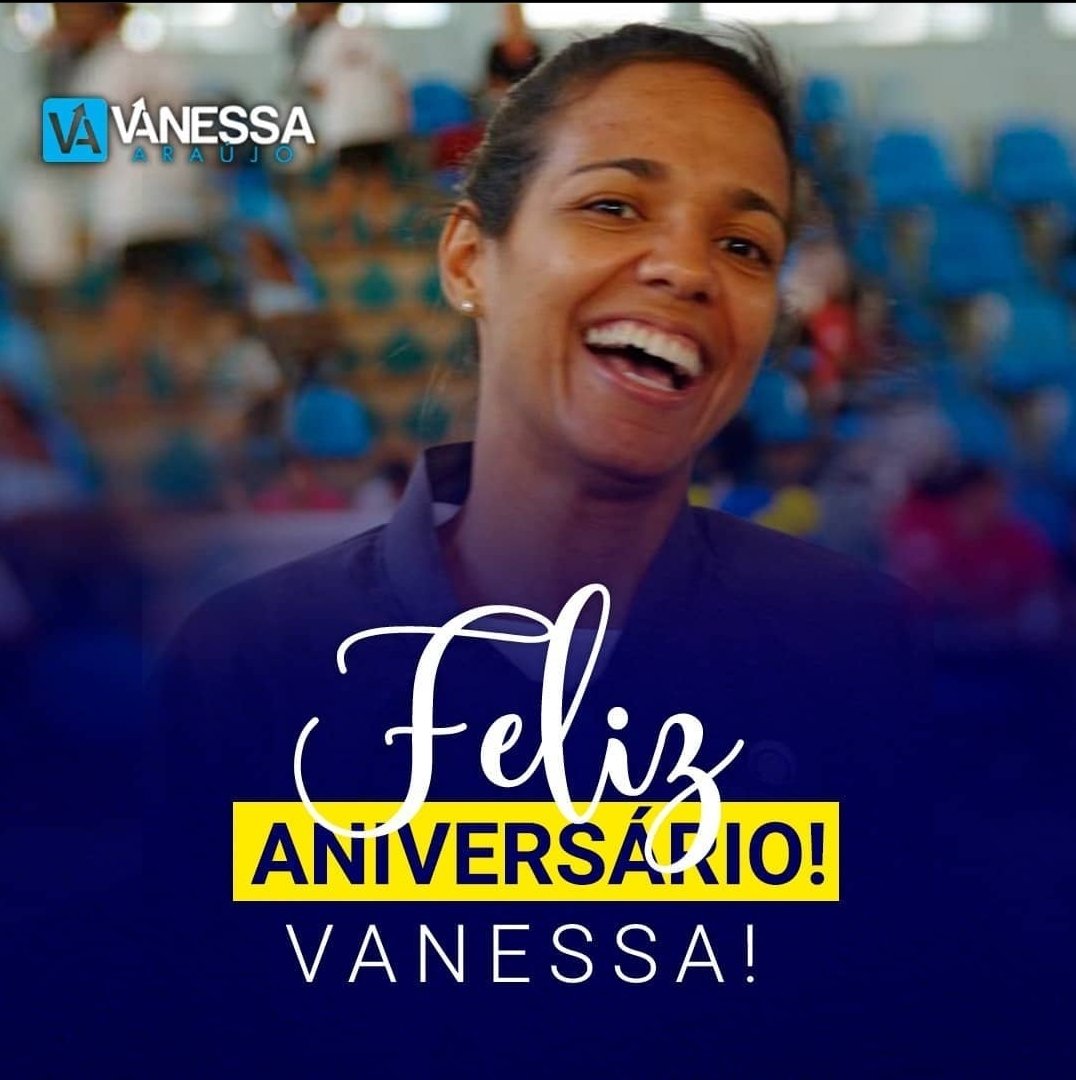 vanessaraujo33's tweet photo. 💐GRATIDÃO: 3.9 primaveras - novo ciclo!🦋

SENHOR!

E quando me concedes aquilo que eu mais precise, ensina-me a usar a tua concessão, não só meu proveito, mas em benefício dos outros, a fim de que eu seja feliz com a tua dádiva, sem prejudicar.

André Luiz. (Chico Xavier) ❤ https://t.co/wKR3KiuDqM