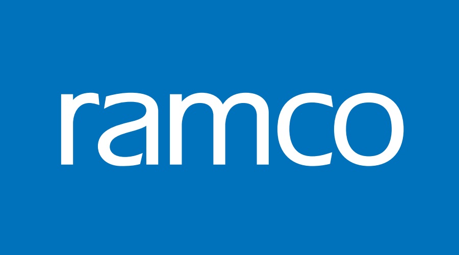 equitybulls's tweet photo. OpenWorks goes live on Ramco ERP

#RamcoSystems #RamcoERPSoftware #OpenWorks 

https://t.co/Kwp5k2hy8U https://t.co/kvrkhJqqMT