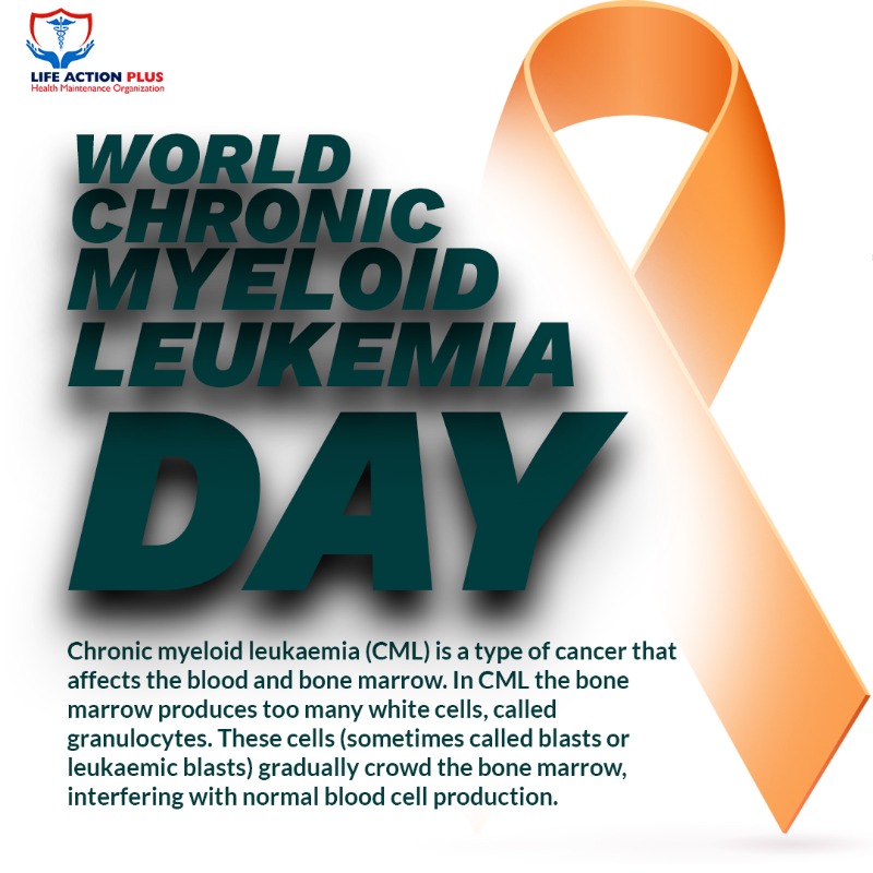 lap_hmo's tweet photo. Some of the symptoms described above may also be seen in other illnesses, including viral infections.

Therefore, most people with these symptoms don’t have leukaemia.

#LapHMO #CMLday #cmldayseptember22 #worldchronicmyeloidleukemiaday #leukemiaawareness #ikeja #lekki #lagos