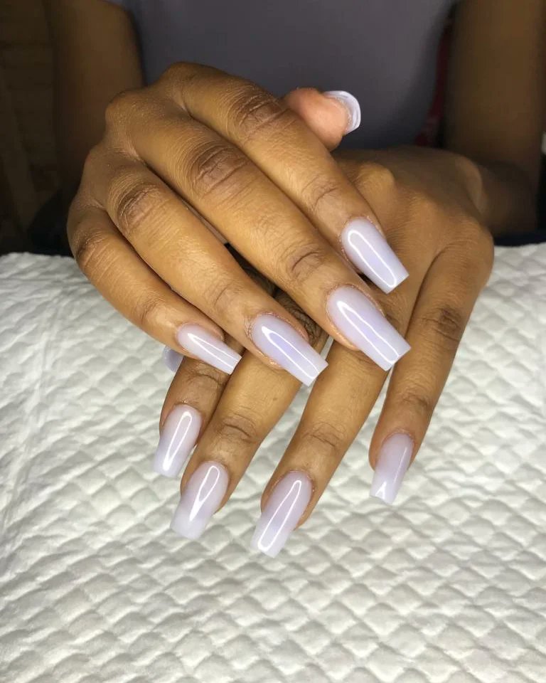 Neo_Nails's tweet photo. Pastel Purple 😍
Swipe to see more ...

Whatsapp 0659027020 to book tour appointment.

📍Green Village,  Soweto 
#GirlTalkZA sk khoza mihlali mpho wa badimo Musa https://t.co/LGB3zVunqN