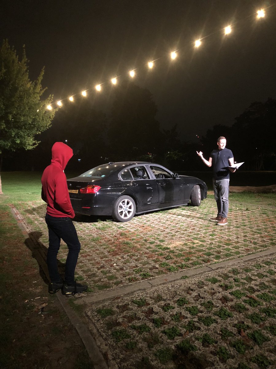 sadiehasler's tweet image. @QueensTheatreH #BlueprintFestival has been a really special feat of programming &amp;amp; deserves an annual spot for artists who can’t be arsed to go to Edinburgh anymore because it’s getting hiked up beyond feasibility.  Hats off to @MathRussell &amp;amp; the whole team.💥