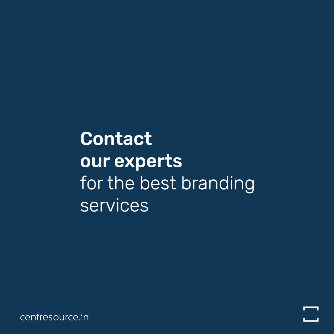centresourcecs's tweet photo. https://t.co/K7jnPWPoaz