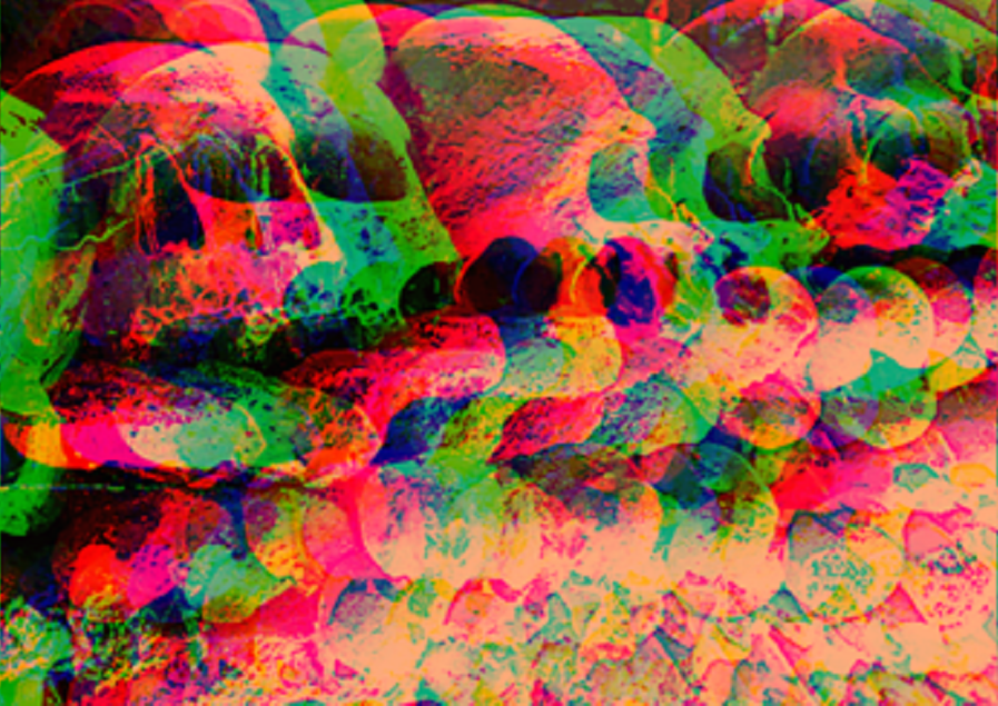 Fallen Angel tweet media