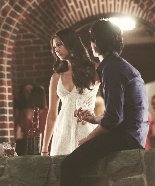 I love them so much 😭