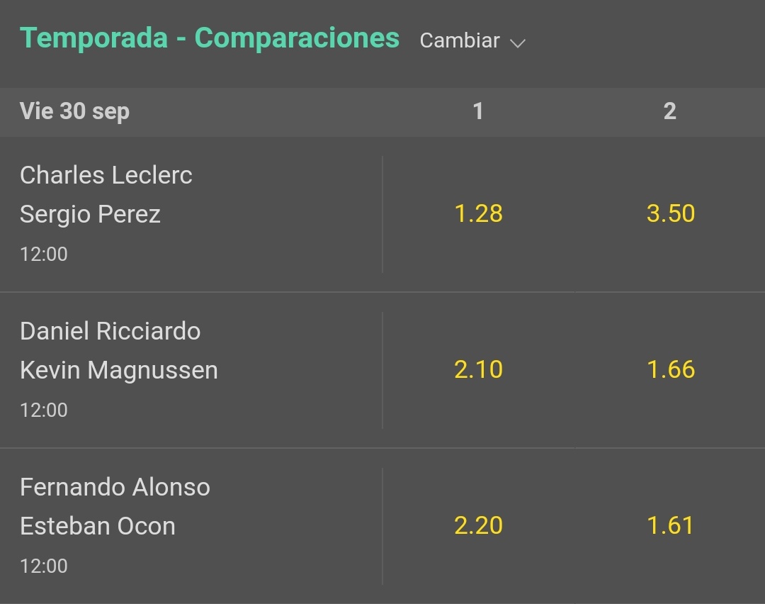 bet365q