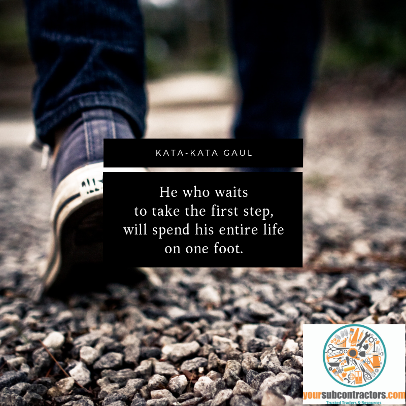 We hope you’re having a #productive week! It’s important to #takeabreak and get some fresh air so, why not head out for a walk on #CarFreeDay today!