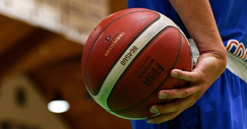 gbbasketball's tweet photo. The British Basketball Federation can confirm that all six Great Britain age-group teams will be entered into the 2023 FIBA European Youth Championships.

✍️Read more below.

#BritishBasketball