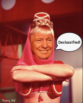 EllenKurz tweet picture