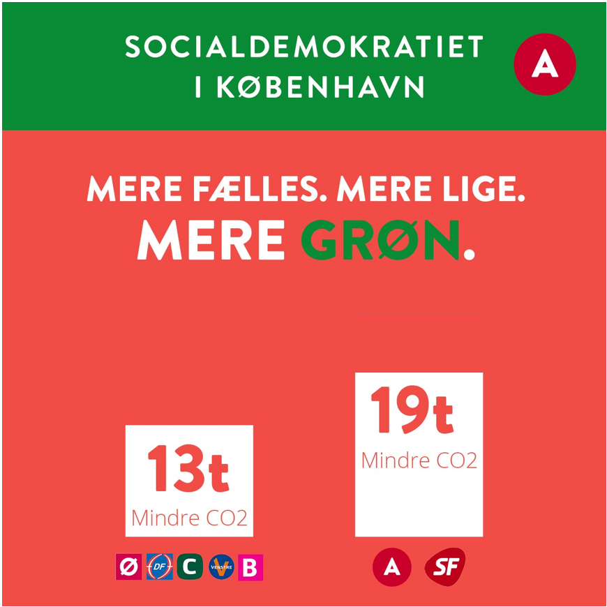 auguststenbroen's tweet photo. @FwKronborg @SophieHAndersen @DRDetektor En tur i grafikværkstedet og voila! Så burde der være styr på proportionerne. Endda i to versioner. I bruger dem bare @SophieHAndersen og co.

Mvh 
August, Detektor https://t.co/jV4rFplB8Q