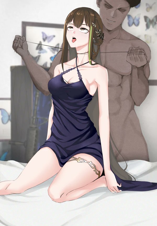 Snxff_Fantasies's tweet photo. ××××

             Snxff Fantasies 

An account made so people can enjoy their favourite snxff fantasies.

#BadendRP #Snuffrp #LewdRP #GuroRP https://t.co/9gUuE7aypK