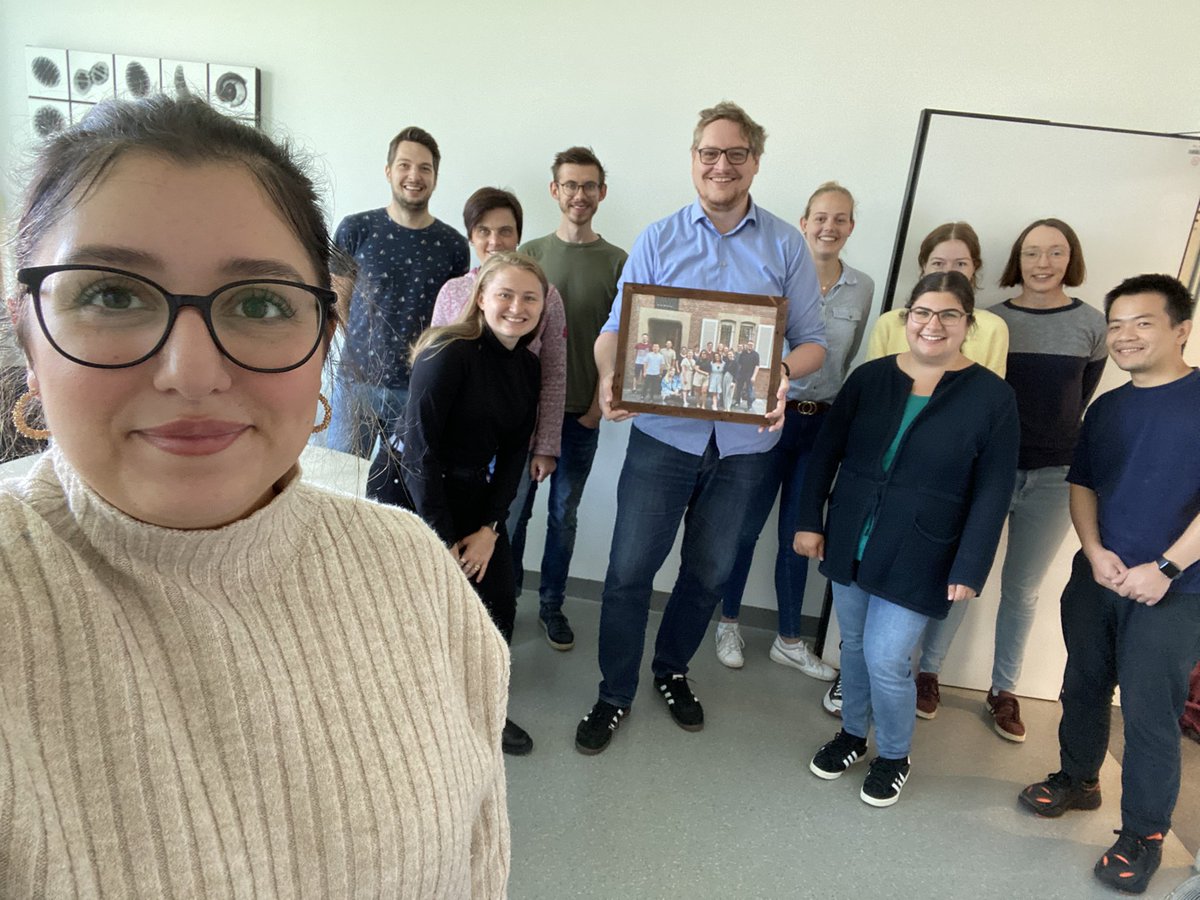 GroeschelLab tweet media