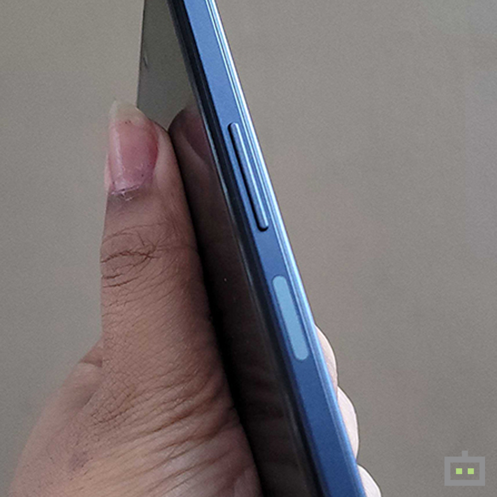 gizbot's tweet photo. Check out Infinix Note 12 Pro 5G Review Photos
#infinixnote12pro #reviews
https://t.co/el413wUnz4 https://t.co/Bd4yh8iY2r