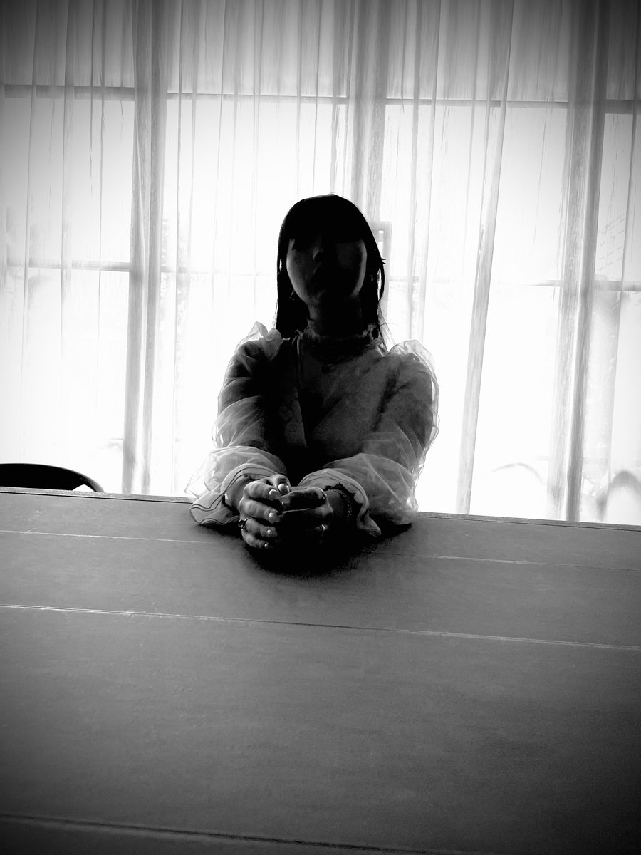 rayt0716's tweet photo. 個人的に好きな写真
#IDOLSCAPE
#みつこ
#みつめてみつこ https://t.co/uHbhcBdm88