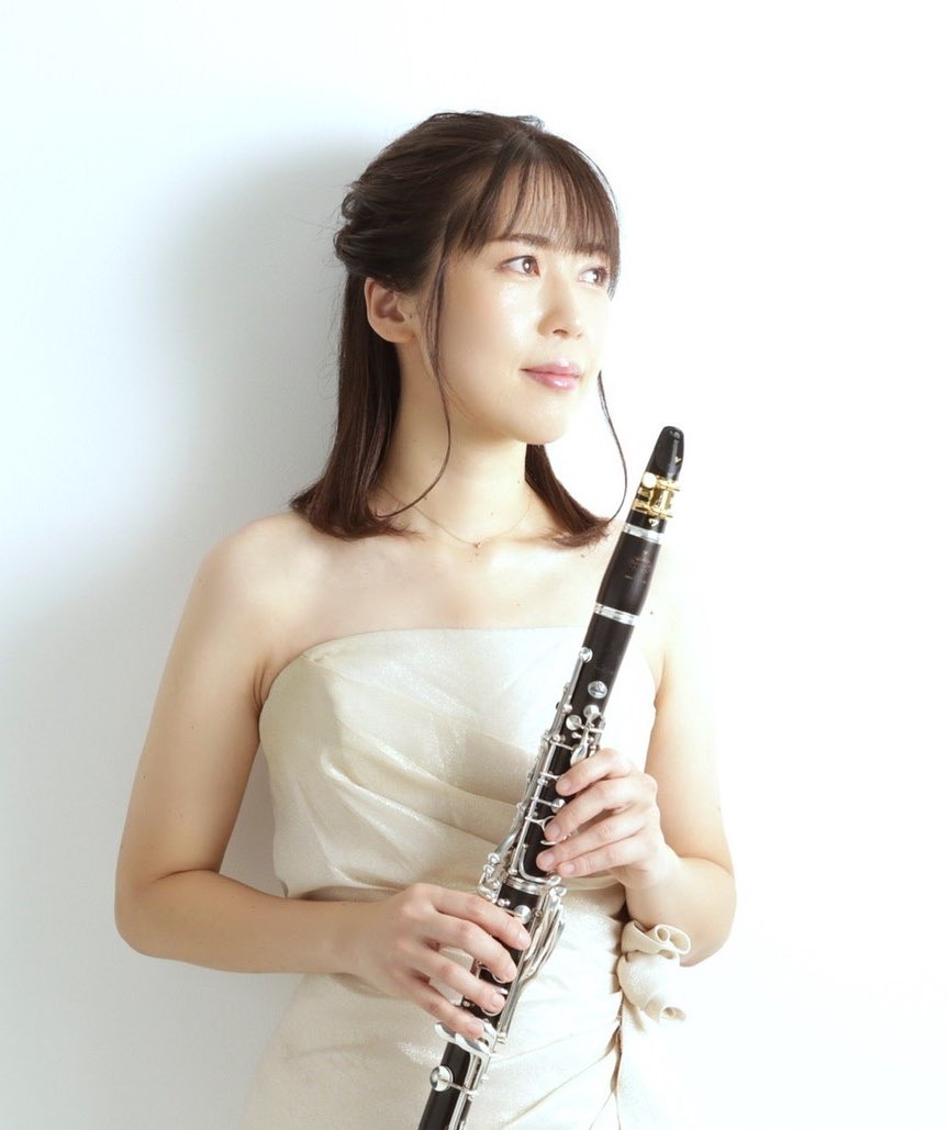 宮田愛子 Aikoclary Twitter
