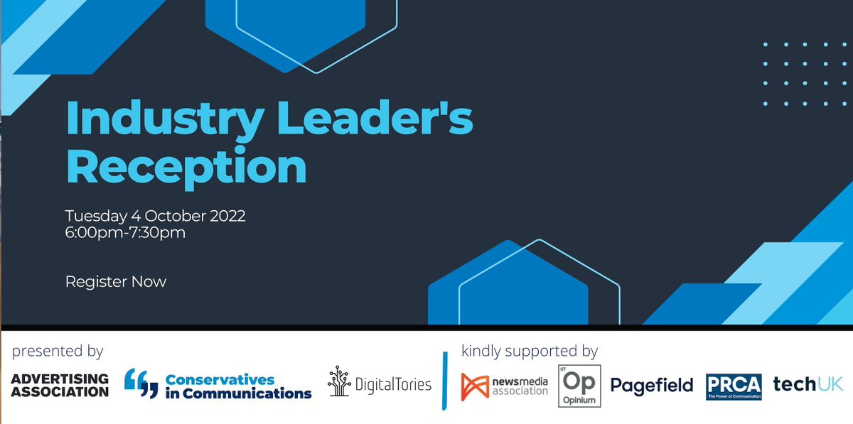 NextGen PA tweet media