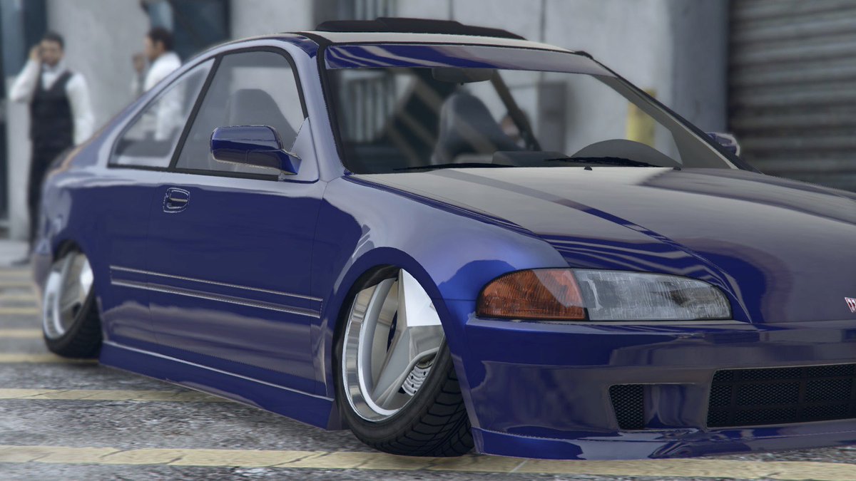 xo_460's tweet photo. Kanjo SJ
#GTA5 #GTAOnline
#fullMOD #moddedcar
#moddedinterior
#moddeddashcolor https://t.co/EEet84Lt7N