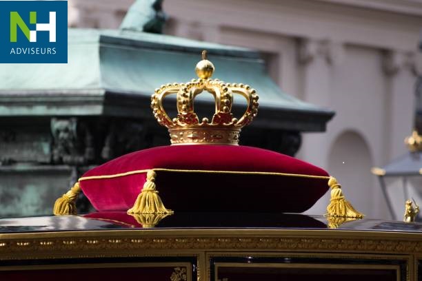 Wat brengt Prinsjesdag 2022..... We hebben het voor je op een rijtje gezet, klik verder naar nhadviseurs.nl/media/belastin…
