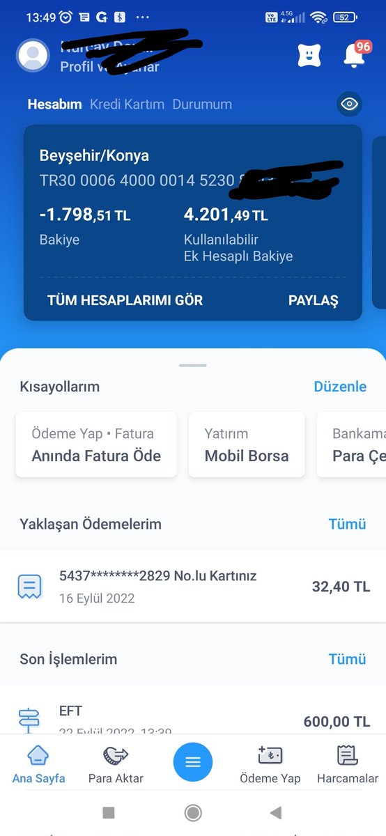 #ogretmenlergecinemiyor dünden bugüne,daha 15 gün var,çok üzgünüm maalesef,durum ortada😢