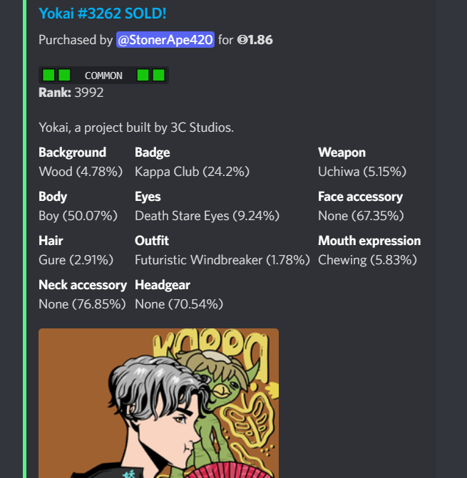 bro we see u, watcha doin ? <a href="/StonerApe420_/">SBen420</a> 🫡🔥