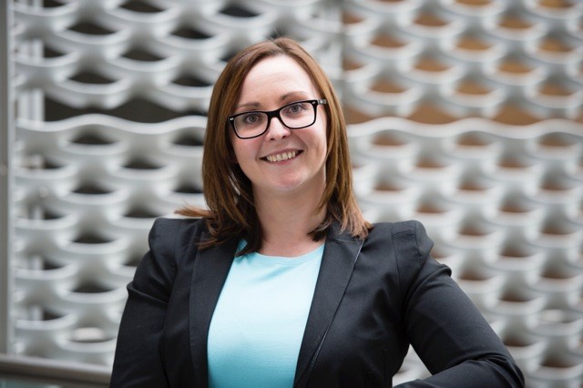 ABPCO's tweet photo. ABPCO appoints Therese Dolan to develop membership https://t.co/HoNeEo44gh #eventprofs #belonging https://t.co/1oPeMkLClC