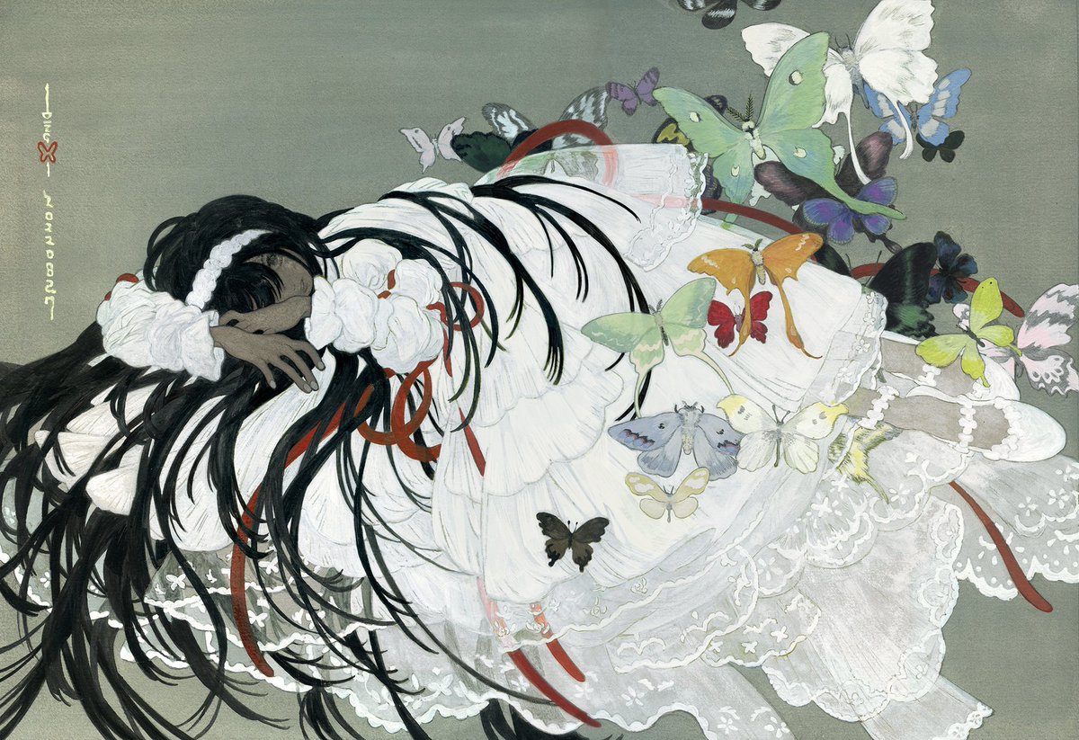 犬類 睪丸 (@eDx3SJ7fWcQ1pzF) / Posts / X