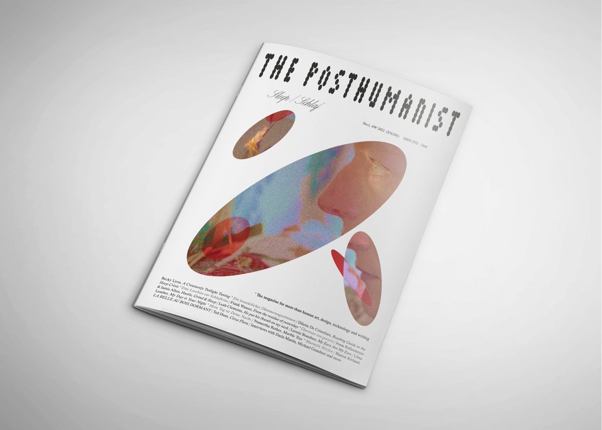 Umbrellium tweet media