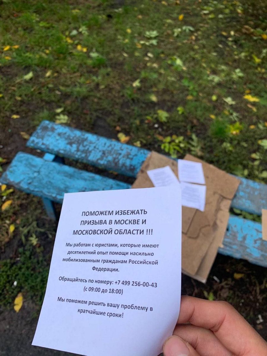 Новости. Как есть tweet media