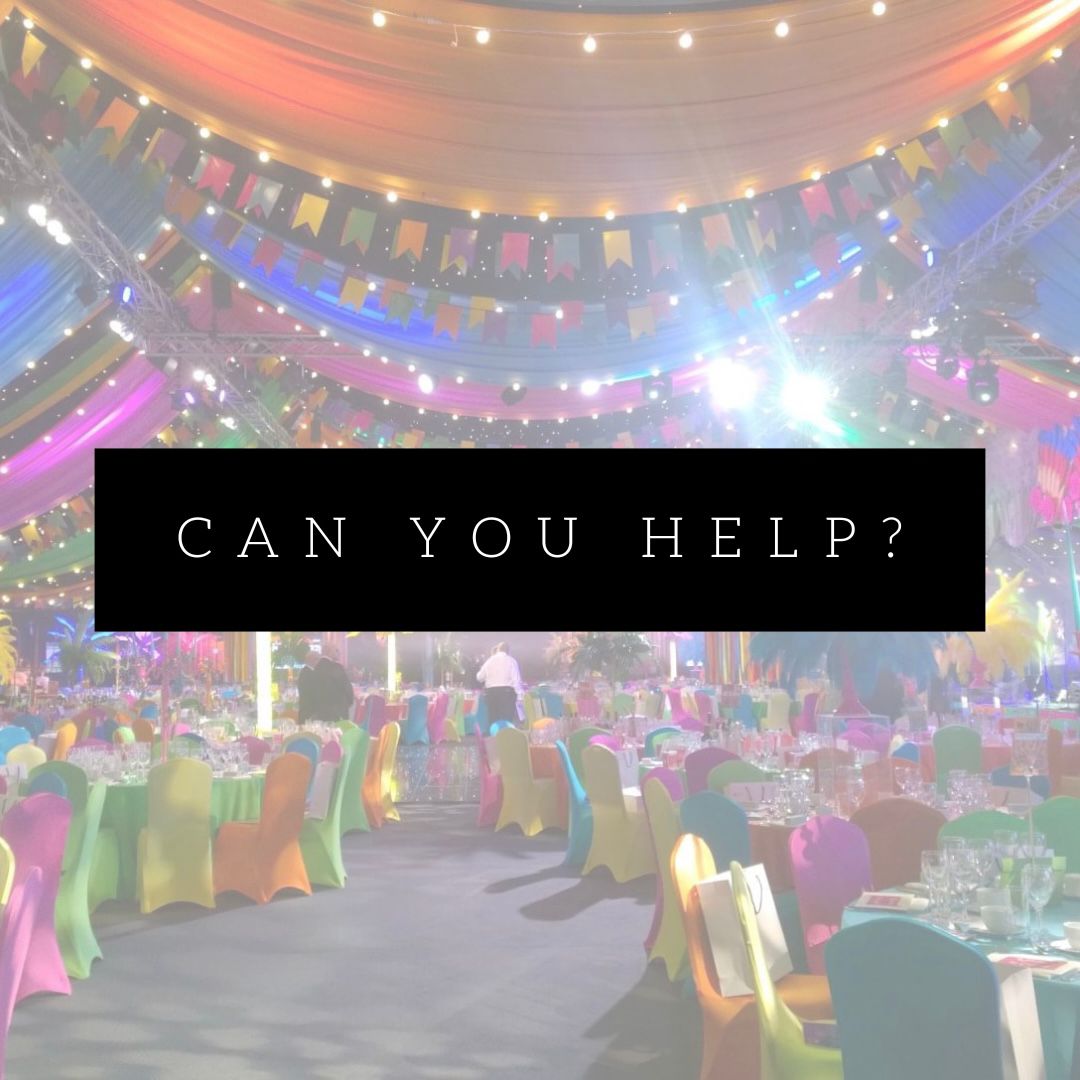 FirecrackerBall's tweet photo. Please share! Not long to #Firecracker22 & a key aspect to the event is sourcing fundraising prizes from a donation of goods, services or vouchers worth £50+. All are hugely appreciated. In return, you will feature in our event programme. Please email kirsty.guy@barnardos.org.uk. https://t.co/QY8ln230lJ