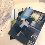 ツイートに含まれる画像