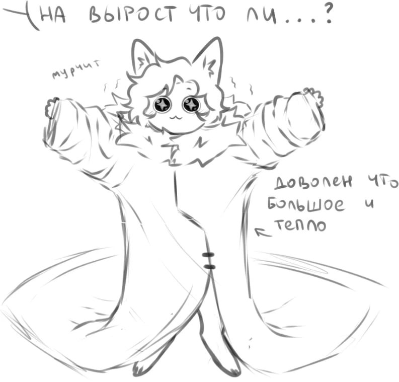 tenemora's tweet photo. Скетчи с сервера (и с мужем)
#digitalart #art #oc #sketch #minecraft_oc https://t.co/zJqDgkkBcn