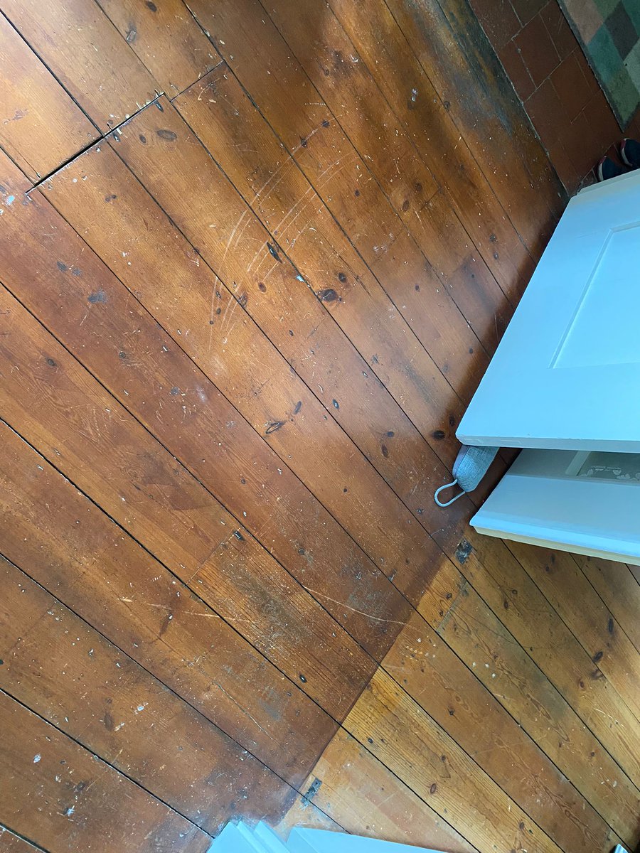 Daniel Massey tweet media