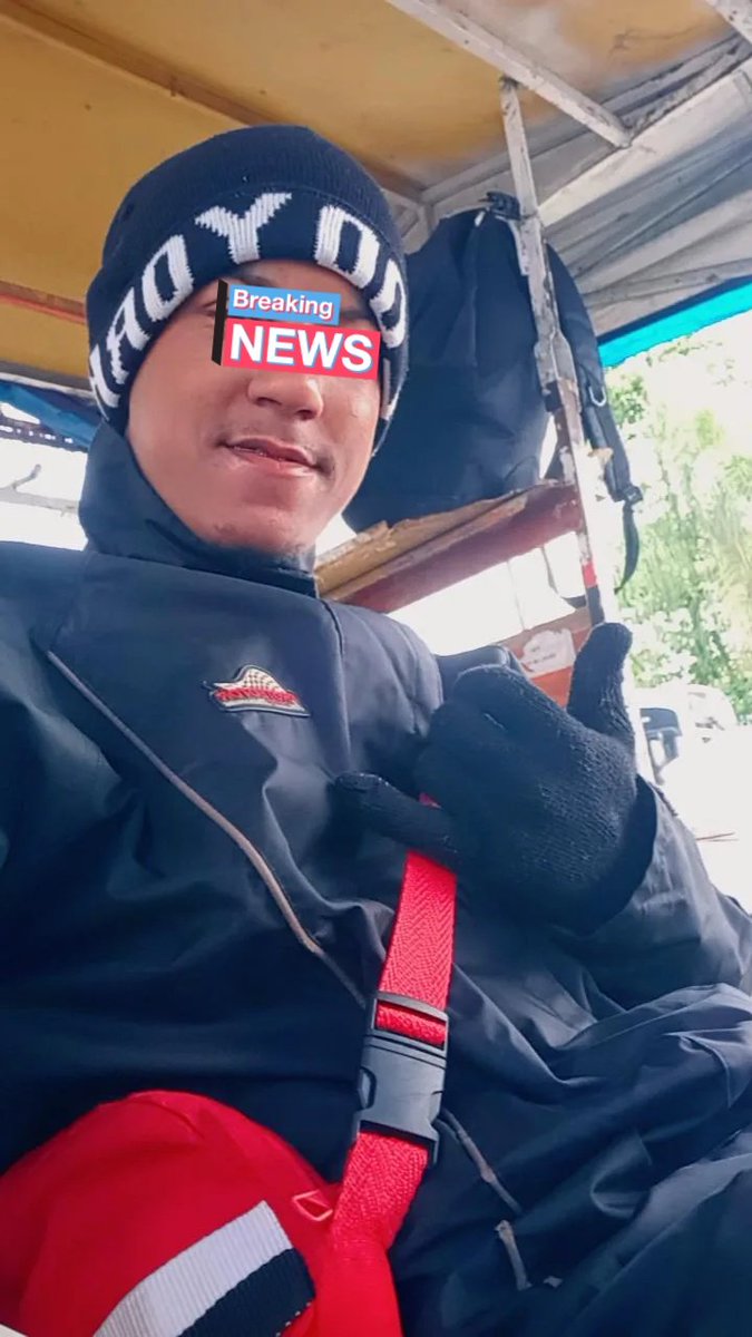 2nTailandia's tweet photo. รณtima quinta-feira pra todos famรญlia que o nosso dia seja de muita paz e positividade $$ ๐๐ฐ๐โโ๏ธ
#motoon๐๐๐ฑ๐
https://t.co/sL62tnV1QN