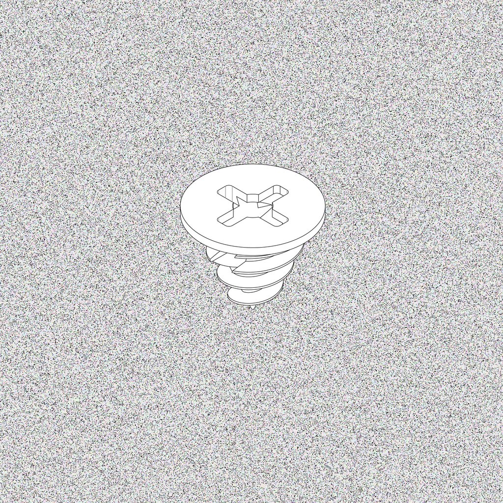 ApproachStudio1 tweet picture