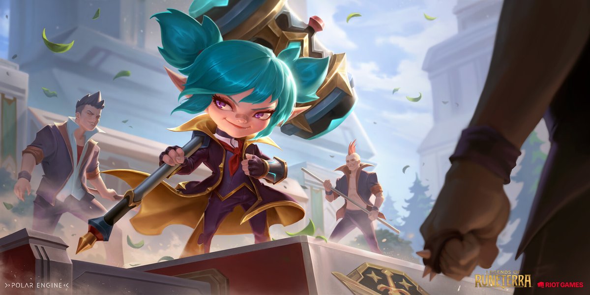 「Discover the Art of Arif Wijaya, a Malay」|IAMAGのイラスト