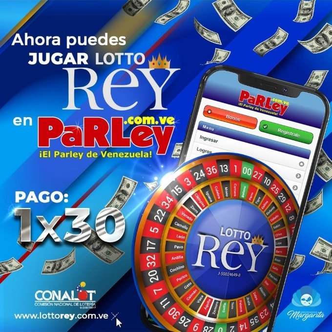 LaLupaDelDinero's tweet photo. ✅Quieres Plata❓❓Juega y Gana Con @ReyLotto

 Ingresa a Nuestras Web👉https://t.co/IEQL4aXdZe 💕❣️

Tambien estamos en Nuestras Agencias Fisicas,🥳🥳

✔️Animalitos Autorizados por la #Conalot #Legal 
✔️🥳 Siguenos @ReyLotto✅

#CuídateYRefuerzaTuVacuna 
#ÚLTIMAHORA https://t.co/EfIRi4l4Sa