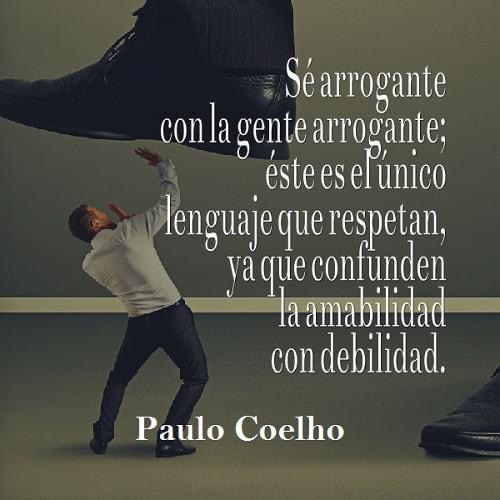 PauloCoelhoDice's tweet photo. https://t.co/0z1HDX7wXM