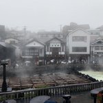 ツイートに含まれる画像