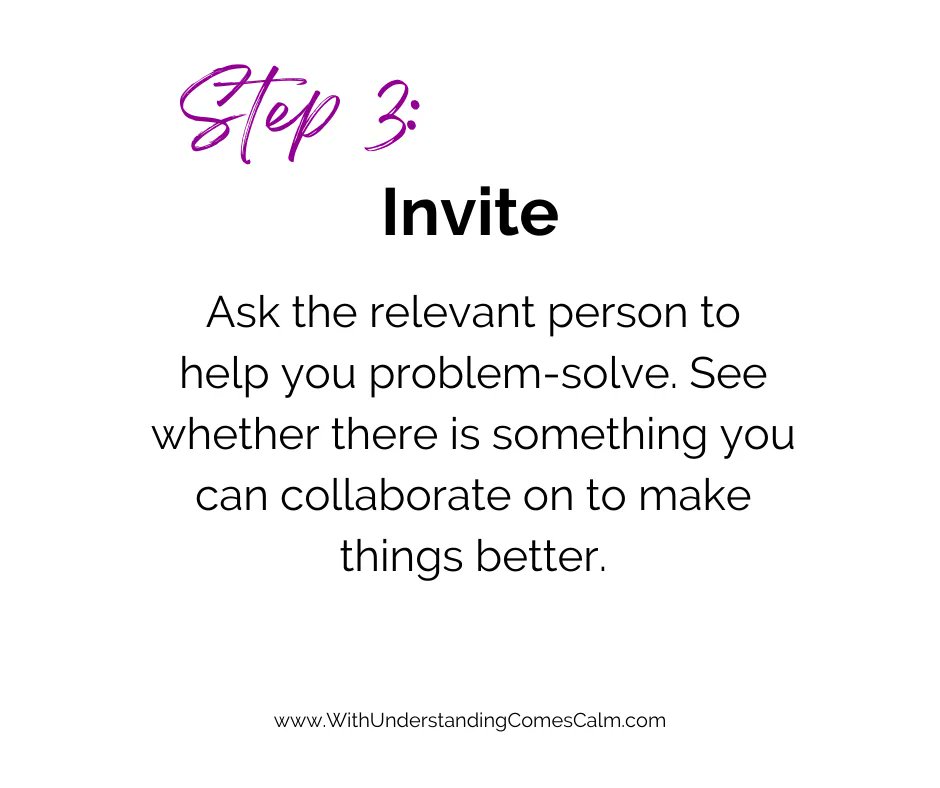 julieskolnick's tweet photo. Developing self-awareness as a 2e adult helps you communicate needs, find enjoyment and experience fulfillment wherever you go. Try my 3-step process this week. Let me know what makes a difference for you! ~Julie Read more at: https://t.co/6JEgLnyrVJ #withunderstandingcomescalm https://t.co/iS3MlMwrkv