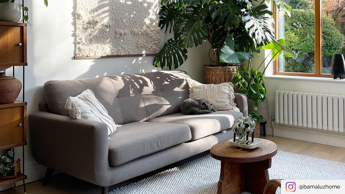 AmaraLiving's tweet photo. Did you know AMARA offer Trade Accounts?
Learn more > https://t.co/5KBTtt78Dh
#TradeAccounts #InteriorDesigners #LuxuryHotels #LuxuryDevelopers https://t.co/vgBzwjsvor